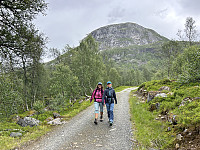 ØyvindBergkvam_20241014_670d133953a6b.jpg