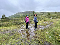 ØyvindBergkvam_20241015_670eab1f68af3.jpg