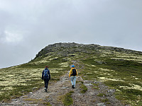ØyvindBergkvam_20241015_670eab212f632.jpg
