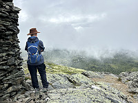 ØyvindBergkvam_20241015_670eab24ea86d.jpg