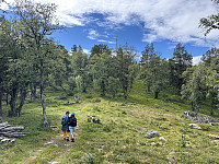 ØyvindBergkvam_20241015_670eab279ca02.jpg