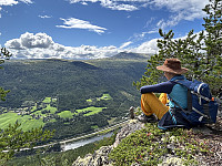 ØyvindBergkvam_20241015_670eab2a2b8a2.jpg
