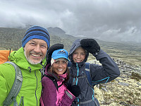 ØyvindBergkvam_20241015_670eb16be76d4.jpg