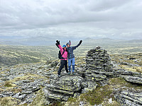 ØyvindBergkvam_20241015_670eb16db8a38.jpg
