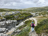 ØyvindBergkvam_20241015_670eb1722d710.jpg