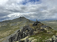 ØyvindBergkvam_20241015_670eb17e21664.jpg