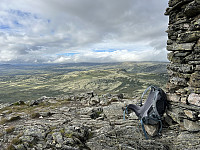 ØyvindBergkvam_20241015_670eb180db5ab.jpg