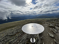 ØyvindBergkvam_20241015_670eb1833e412.jpg