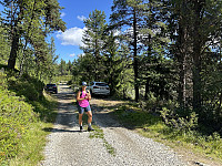 ØyvindBergkvam_20241016_670f65d77452d.jpg