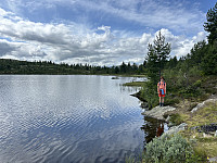 ØyvindBergkvam_20241016_670f65dc0a410.jpg
