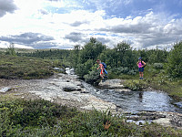 ØyvindBergkvam_20241016_670f65e23c2c7.jpg