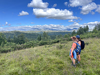 ØyvindBergkvam_20241016_670f65e54deaa.jpg