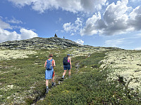 ØyvindBergkvam_20241016_670f65e843f87.jpg