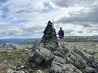 ØyvindBergkvam_20241016_670f65eae4525.jpg