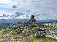 ØyvindBergkvam_20241016_670f65f1c4f88.jpg