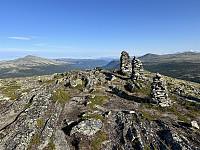 ØyvindBergkvam_20241016_670f68bb34b0d.jpg