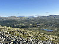 ØyvindBergkvam_20241016_670f68bd035d7.jpg