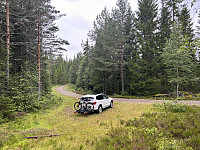 ØyvindBergkvam_20241016_670f6f742e82f.jpg