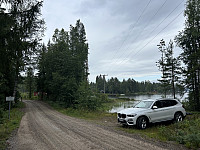 ØyvindBergkvam_20241016_670f733019f82.jpg