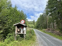 ØyvindBergkvam_20241016_670f7fb54cc8f.jpg