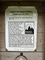 ØyvindBergkvam_20241016_670f7fbf127b6.jpg