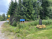 ØyvindBergkvam_20241016_670f84e74f78c.jpg