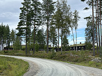 ØyvindBergkvam_20241016_670f84ea46fd9.jpg