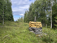 ØyvindBergkvam_20241016_670f84f615c0e.jpg