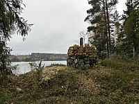 ØyvindBergkvam_20241018_671268848135d.jpg