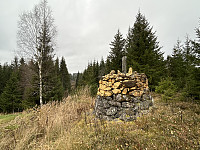 ØyvindBergkvam_20241018_6712688ac3071.jpg