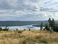 ØyvindBergkvam_20241018_67126bc46948a.jpg