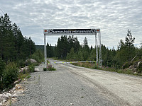 ØyvindBergkvam_20241018_671279e192265.jpg
