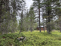 ØyvindBergkvam_20241018_671279e9e6a44.jpg