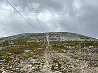 ØyvindBergkvam_20241018_671280938b112.jpg