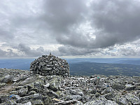 ØyvindBergkvam_20241018_671280960645c.jpg