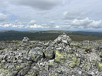 ØyvindBergkvam_20241018_6712809955994.jpg