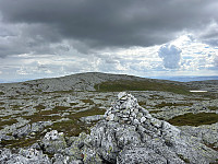 ØyvindBergkvam_20241027_671deca41342d.jpg
