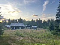 ØyvindBergkvam_20241031_6723d76216999.jpg