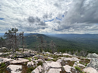 ØyvindBergkvam_20241104_6728c83e751a4.jpg