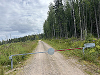 ØyvindBergkvam_20241104_6728d88e3cc56.jpg