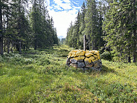 ØyvindBergkvam_20241104_6728d893d11ba.jpg