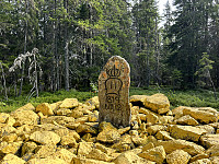 ØyvindBergkvam_20241104_6728d89ac7dc9.jpg