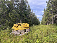 ØyvindBergkvam_20241104_6728e16c09923.jpg
