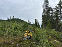 ØyvindBergkvam_20241104_6728e8c3335de.jpg