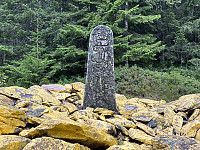 ØyvindBergkvam_20241104_6728e8c8b306e.jpg