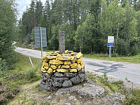 ØyvindBergkvam_20241104_6728e9688078a.jpg