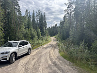 ØyvindBergkvam_20241106_672b759b5363e.jpg