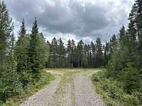 ØyvindBergkvam_20241106_672b759d3ee18.jpg