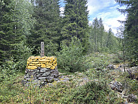 ØyvindBergkvam_20241106_672b75a50223b.jpg
