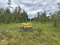 ØyvindBergkvam_20241106_672b75ab0cb21.jpg
